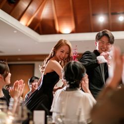 SOLA KOBEの写真20枚目