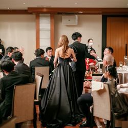 SOLA KOBEの写真27枚目