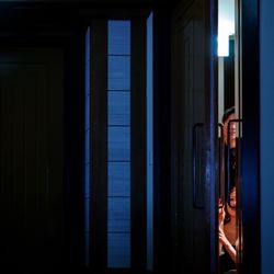 SOLA KOBEの写真34枚目