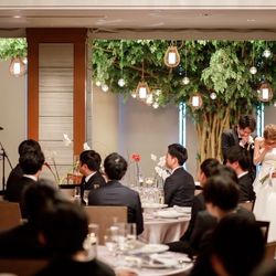 SOLA KOBEの写真12枚目