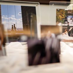 SOLA KOBEの写真27枚目