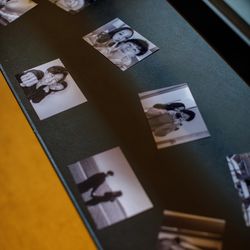 SOLA KOBEの写真12枚目