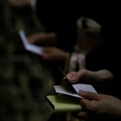 SOLA KOBEの写真9枚目