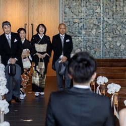 SOLA KOBEの写真23枚目