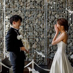 SOLA KOBEの写真7枚目