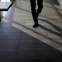 SOLA KOBEの写真20枚目