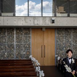 SOLA KOBEの写真22枚目