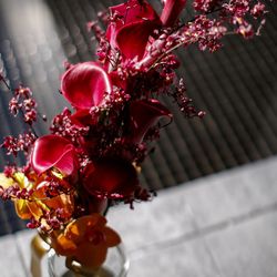 SOLA KOBEの写真28枚目