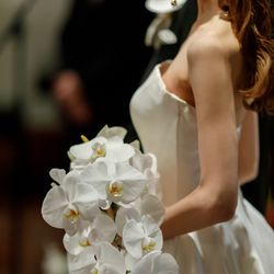 SOLA KOBEの写真23枚目