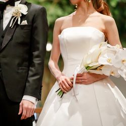 SOLA KOBEの写真23枚目