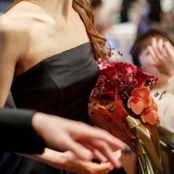 SOLA KOBEの写真8枚目