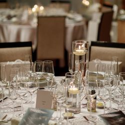 SOLA KOBEの写真20枚目