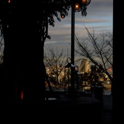 SOLA KOBEの写真34枚目