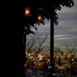 SOLA KOBEの写真33枚目