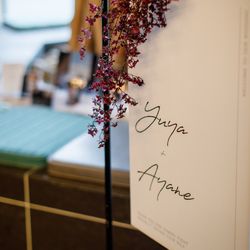 SOLA KOBEの写真19枚目