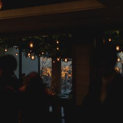 SOLA KOBEの写真36枚目