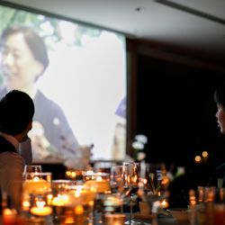 SOLA KOBEの写真20枚目