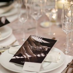 SOLA KOBEの写真18枚目