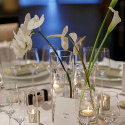 SOLA KOBEの写真11枚目