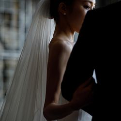 SOLA KOBEの写真4枚目