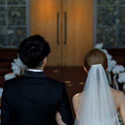 SOLA KOBEの写真22枚目