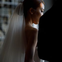 SOLA KOBEの写真36枚目