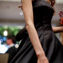 SOLA KOBEの写真13枚目