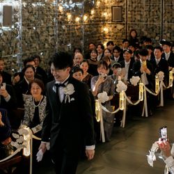 SOLA KOBEの写真23枚目