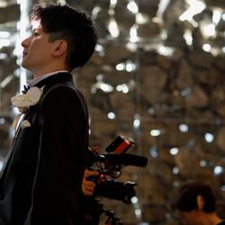 SOLA KOBEの写真12枚目