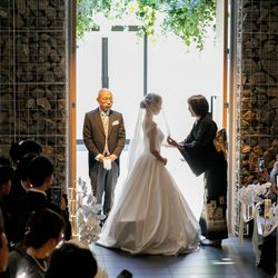 SOLA KOBEの写真10枚目