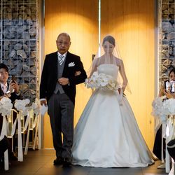 SOLA KOBEの写真22枚目