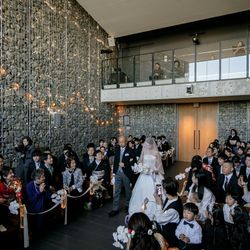 SOLA KOBEの写真5枚目