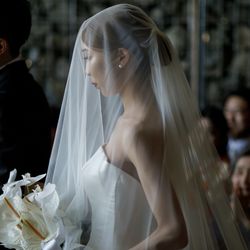 SOLA KOBEの写真7枚目