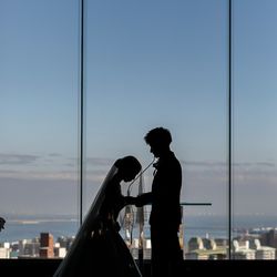 SOLA KOBEの写真21枚目