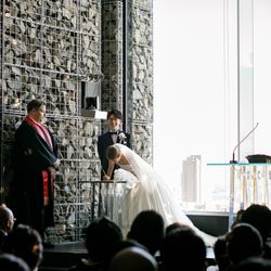 SOLA KOBEの写真11枚目