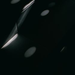 SOLA KOBEの写真7枚目