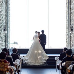 SOLA KOBEの写真13枚目