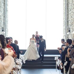 SOLA KOBEの写真2枚目