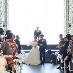 SOLA KOBEの写真13枚目