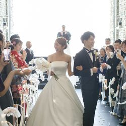 SOLA KOBEの写真16枚目