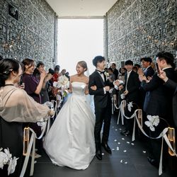 SOLA KOBEの写真18枚目