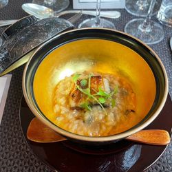 ウェスティンホテル大阪の写真20枚目