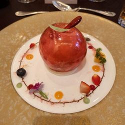 ウェスティンホテル大阪の写真27枚目