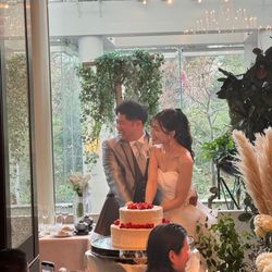 ウェスティンホテル大阪の写真11枚目