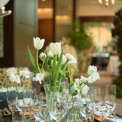 ウェスティンホテル大阪の写真13枚目