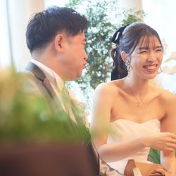 ウェスティンホテル大阪の写真17枚目