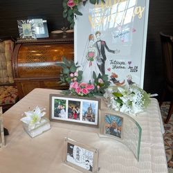 ウェスティンホテル大阪の写真29枚目