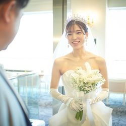 ウェスティンホテル大阪の写真15枚目