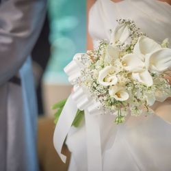 ウェスティンホテル大阪の写真3枚目