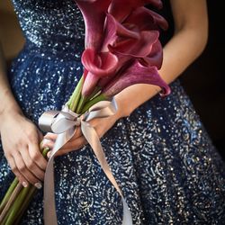 ウェスティンホテル大阪の写真11枚目